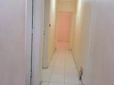 undefined undefined - 2 rooms - floor 2