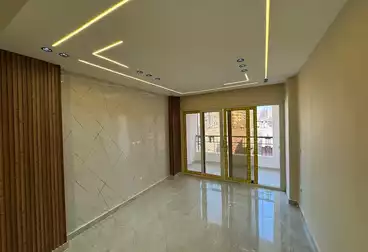 undefined undefined - 3 rooms