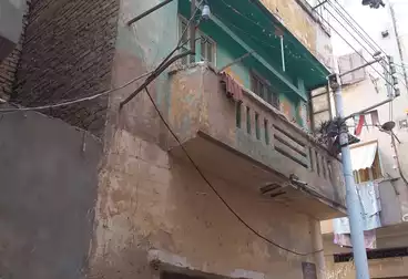 House / Home For sale - 2 rooms