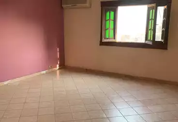 Apartments For rent - 3 rooms - floor 12