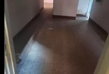 undefined undefined - 3 rooms - floor 0