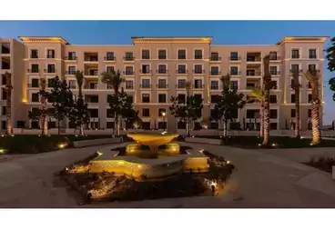 undefined undefined - 3 rooms - floor 0