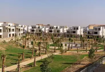 عقارات للبيع - 4 غرف