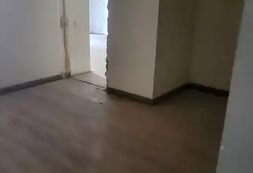 إداري للإيجار - 3 غرف - بالدور 1