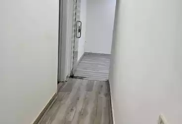 undefined undefined - 3 rooms - floor 1