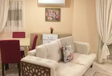 undefined undefined - 2 rooms - floor 4