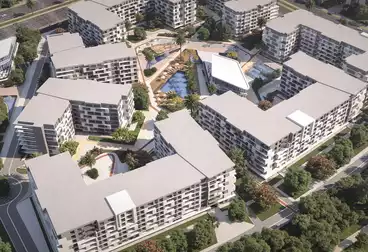 undefined undefined - 2 rooms - floor 4