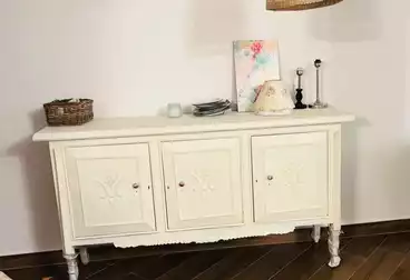 undefined undefined - 4 غرف