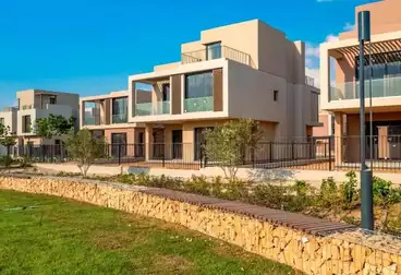 undefined undefined - 4 rooms