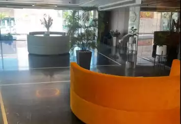 undefined undefined - 6 rooms - floor 1