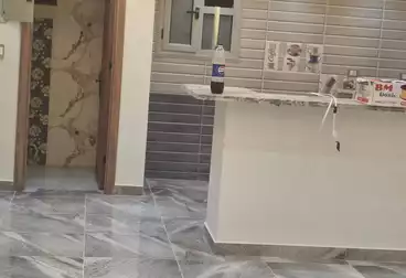 undefined undefined - 3 rooms - floor 2