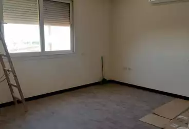 Apartments For rent - 3 rooms - floor 3