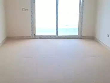 شقق للإيجار - 3 غرف - بالدور 2