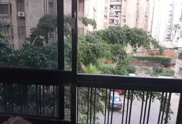 Apartments For sale - 3 rooms - floor 0