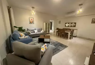 undefined undefined - 3 rooms - floor 1