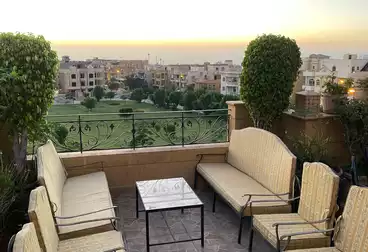 Apartments For rent - 4 rooms - floor 3