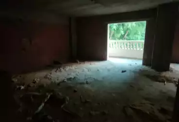 undefined undefined - 3 rooms - floor 1