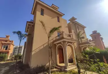 فلل للبيع - 3 غرف