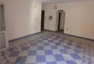 undefined undefined - 3 rooms - floor 2
