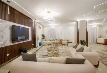 Properties For rent - 7 rooms