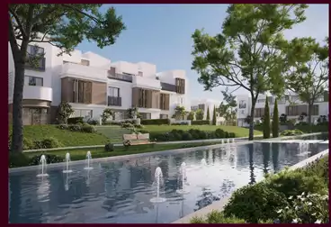 undefined undefined - 3 rooms