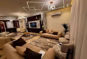 undefined undefined - 7 rooms