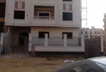 undefined undefined - 1 rooms - floor 1