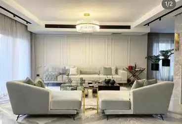 فلل للإيجار - 4 غرف