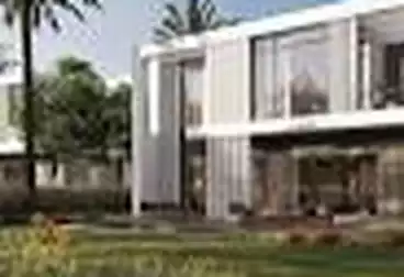 Apartments For sale - 1 rooms - floor 3