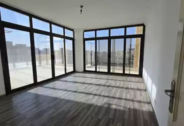 Duplex For sale - 4 rooms - floor 4