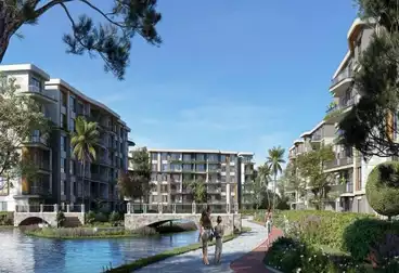 undefined undefined - 2 rooms - floor 4