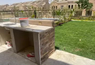 undefined undefined - 5 rooms