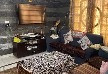 فلل للبيع - 6 غرف