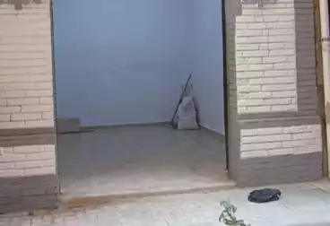 Shops For sale - floor 0