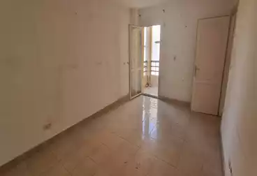 Apartments For sale - 3 rooms - floor 3