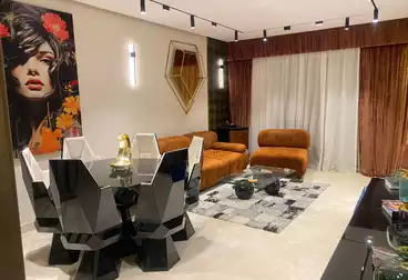 Apartments For rent - 2 rooms - floor 1