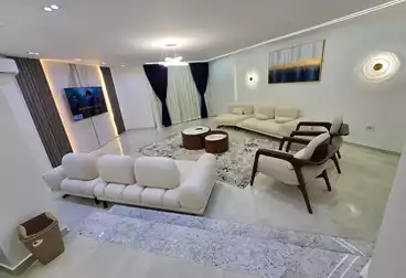 Properties For rent - 3 rooms - floor 4