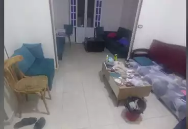 undefined undefined - 3 غرف - بالدور 8