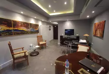 undefined undefined - 5 rooms - floor 3