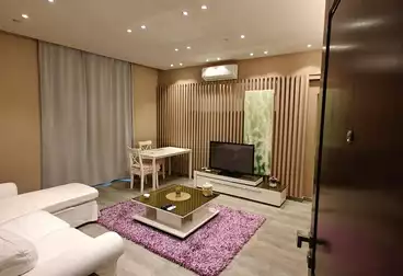 undefined undefined - 1 rooms - floor 1