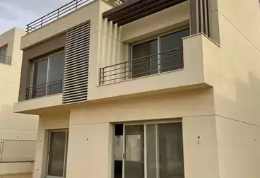 Villas For sale - 5 rooms