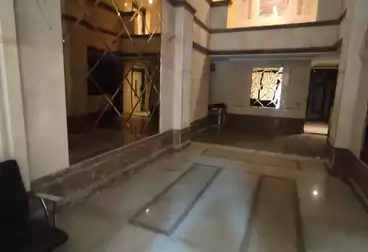 Properties For sale - 2 rooms - floor 1