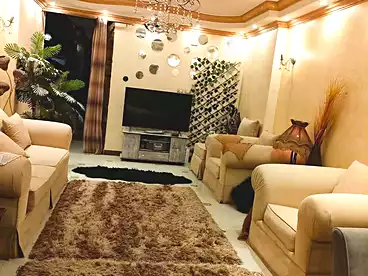 شقق للبيع في الهرم، القاهرة الكبرى، 150 متر