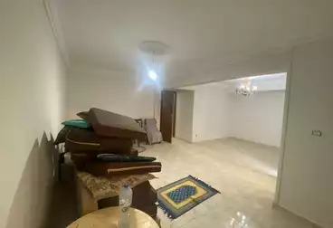 undefined undefined - 5 rooms - floor 7