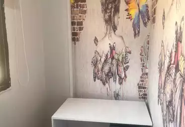 undefined undefined - 5 rooms - floor 1