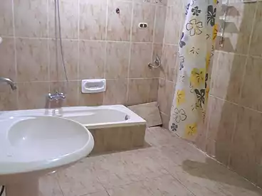 undefined undefined - 2 rooms - floor 2