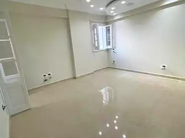 عقارات للبيع - 3 غرف - بالدور 9