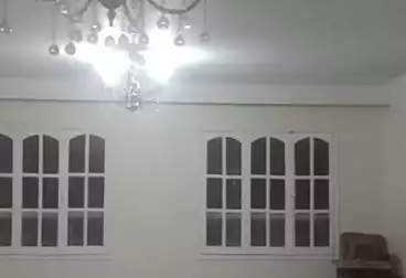 undefined undefined - 3 rooms - floor 0