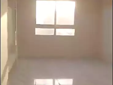 عقارات للإيجار - 3 غرف - بالدور 10