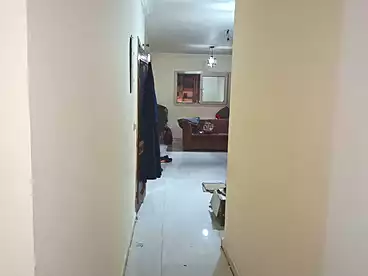 Properties For rent - 3 rooms - floor 1